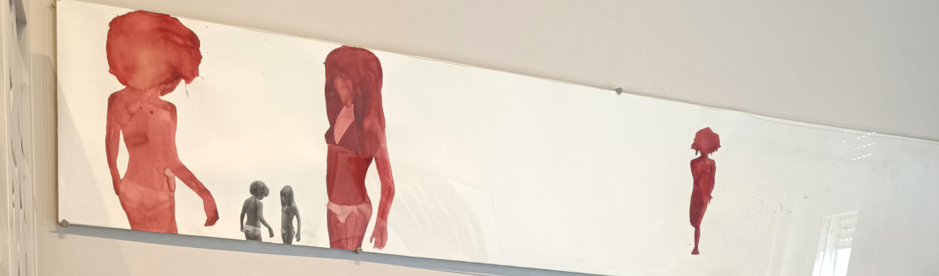 Sikertelen terhesség